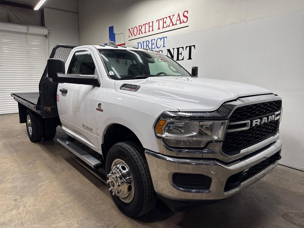 ram ram 3500 chassis cab 2022 3C7WRTALXNG107816 image ram ram 3500 chassis cab 2022 3C7WRTALXNG107816 image